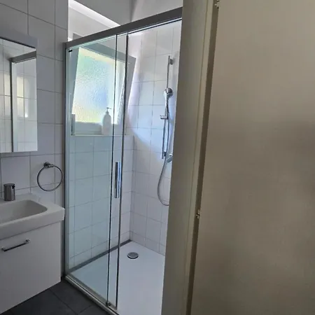 Le Mazot A Leo Apartment Leytron