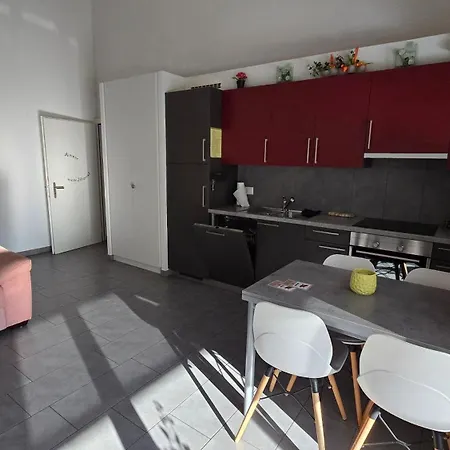 Le Mazot A Leo Apartman Leytron